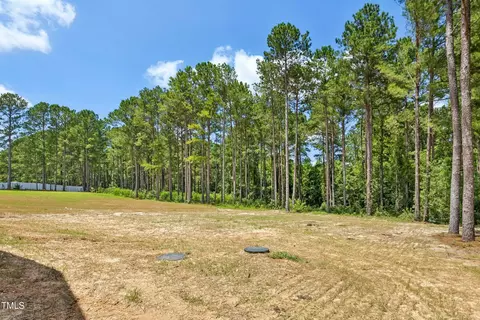 Exterior - 776 Shade Tree Rd, Benson, NC 27504 photo 1 of 2