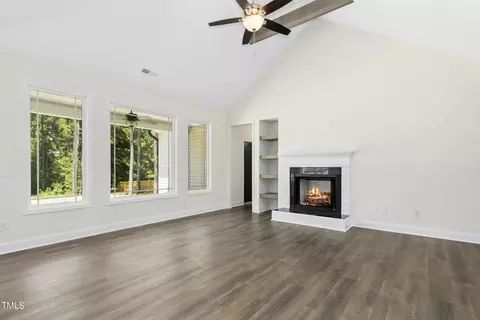 Living - 776 Shade Tree Rd, Benson, NC 27504 photo 1 of 2