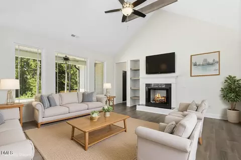 Other - 776 Shade Tree Rd, Benson, NC 27504 photo 2 of 10
