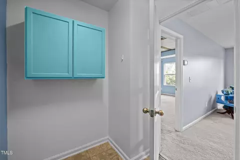 Other - 7 Faircroft Ct, Durham, NC 27703 photo 2 of 14