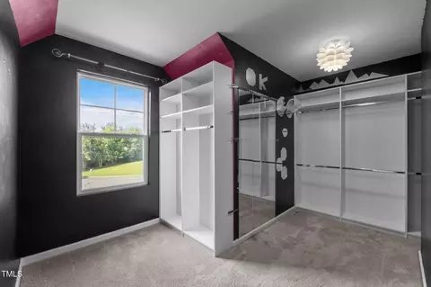 Other - 7 Faircroft Ct, Durham, NC 27703 photo 6 of 14