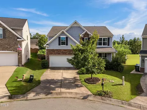 View/Area - 7 Faircroft Ct, Durham, NC 27703 photo 1 of 7