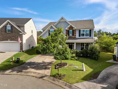 View/Area - 7 Faircroft Ct, Durham, NC 27703 photo 3 of 7