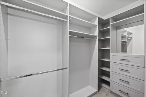 Other - 7 Faircroft Ct, Durham, NC 27703 photo 5 of 14