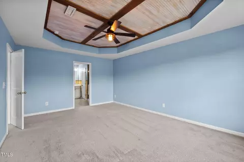 Other - 7 Faircroft Ct, Durham, NC 27703 photo 4 of 14