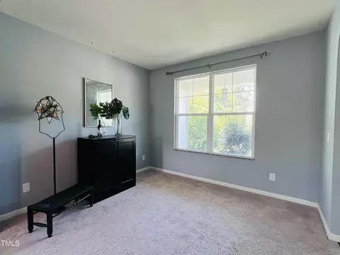 Living - 7 Faircroft Ct, Durham, NC 27703 photo 1 of 1