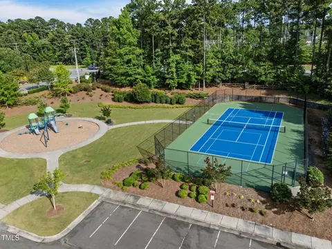 Other - 7 Faircroft Ct, Durham, NC 27703 photo 11 of 14