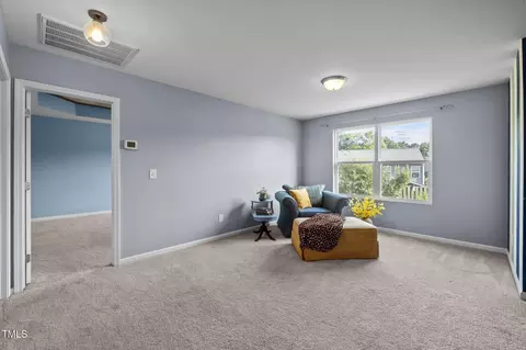 Other - 7 Faircroft Ct, Durham, NC 27703 photo 12 of 14