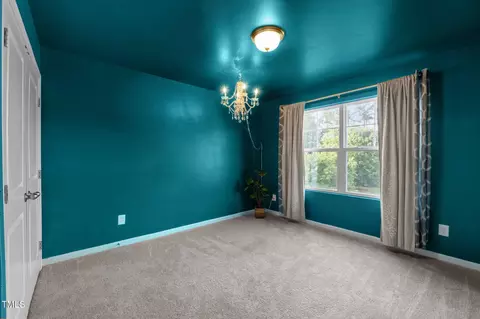 Bedroom - 7 Faircroft Ct, Durham, NC 27703 photo 1 of 1