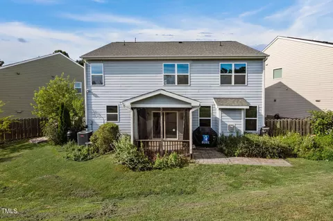 Other - 7 Faircroft Ct, Durham, NC 27703 photo 14 of 14