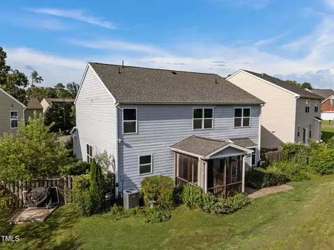 Other - 7 Faircroft Ct, Durham, NC 27703 photo 10 of 14