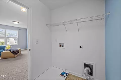 Other - 7 Faircroft Ct, Durham, NC 27703 photo 1 of 14