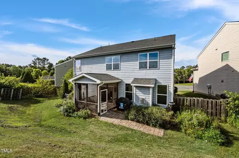 Other - 7 Faircroft Ct, Durham, NC 27703 photo 13 of 14