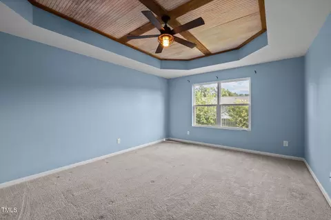 Other - 7 Faircroft Ct, Durham, NC 27703 photo 3 of 14