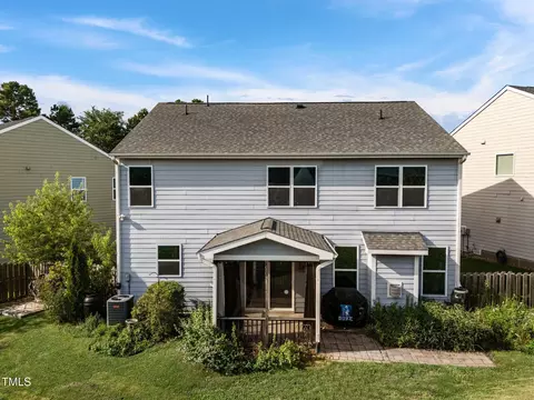 Other - 7 Faircroft Ct, Durham, NC 27703 photo 9 of 14