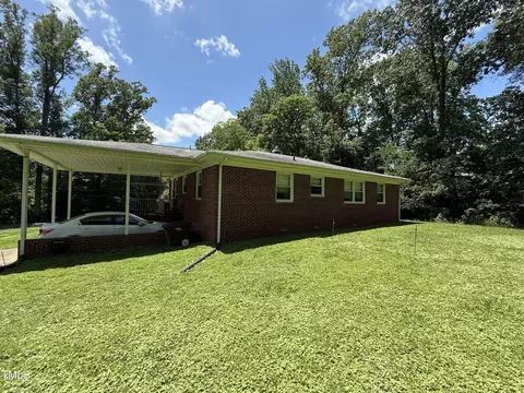 414360 Woodsdale Rd, Roxboro, NC 27574