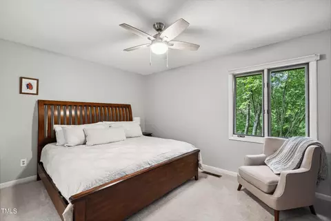 113 Twisted Oak Pl, Durham, NC 27705 photo 20
