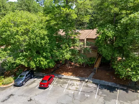 113 Twisted Oak Pl, Durham, NC 27705 photo 28
