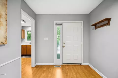 113 Twisted Oak Pl, Durham, NC 27705 photo 7