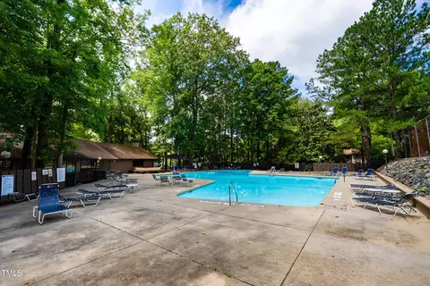 113 Twisted Oak Pl, Durham, NC 27705 photo 35