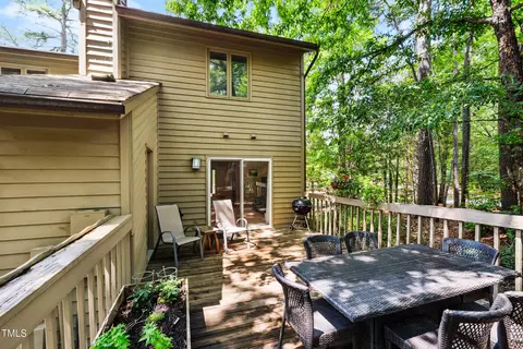 113 Twisted Oak Pl, Durham, NC 27705 photo 5