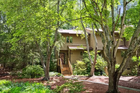 113 Twisted Oak Pl, Durham, NC 27705 photo 3