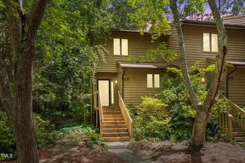 113 Twisted Oak Pl, Durham, NC 27705