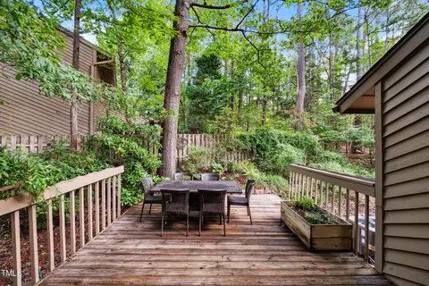 113 Twisted Oak Pl, Durham, NC 27705 photo 6