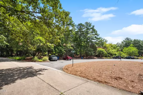113 Twisted Oak Pl, Durham, NC 27705 photo 42
