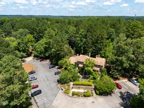 113 Twisted Oak Pl, Durham, NC 27705 photo 31