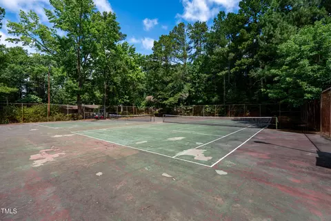 113 Twisted Oak Pl, Durham, NC 27705 photo 40