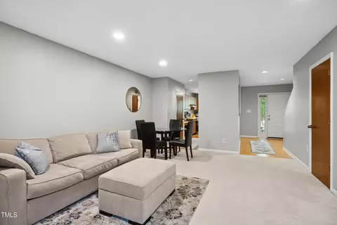 113 Twisted Oak Pl, Durham, NC 27705 photo 17