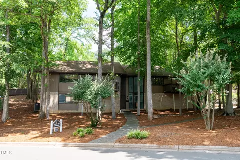 113 Twisted Oak Pl, Durham, NC 27705 photo 34