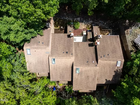 113 Twisted Oak Pl, Durham, NC 27705 photo 29