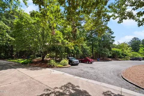 113 Twisted Oak Pl, Durham, NC 27705 photo 27