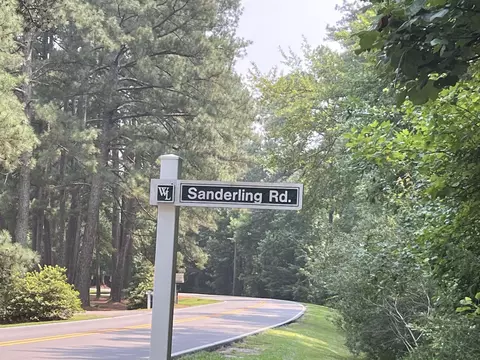 365 Sanderling Rd, Vass, NC 28394