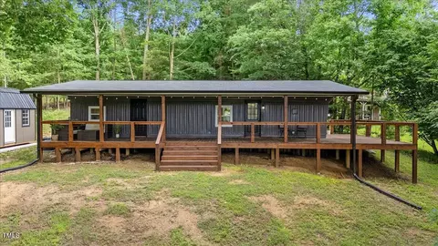309 Paulas Ln, Semora, NC 27343