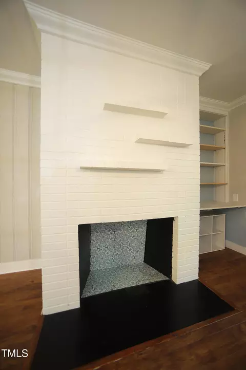Other - 5112 Stephens Ln, Durham, NC 27712 photo 1 of 2