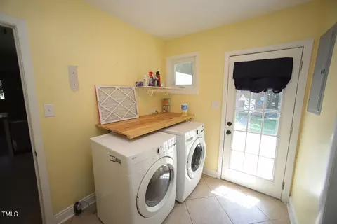 Other - 5112 Stephens Ln, Durham, NC 27712 photo 2 of 2