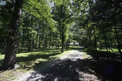 Exterior - 5112 Stephens Ln, Durham, NC 27712 photo 3 of 8