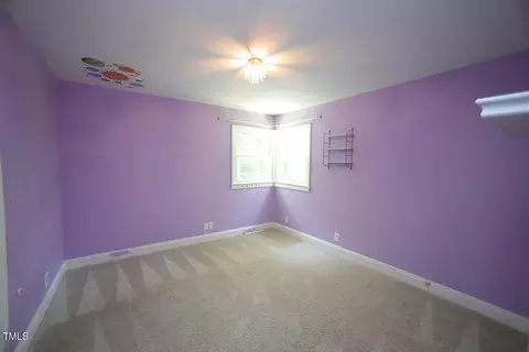 Bedroom - 5112 Stephens Ln, Durham, NC 27712 photo 2 of 3
