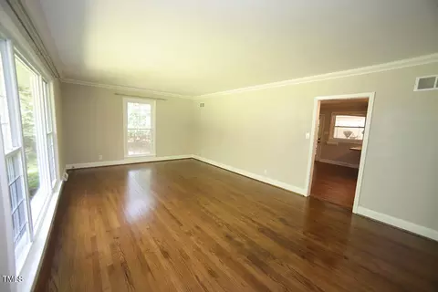 Living - 5112 Stephens Ln, Durham, NC 27712 photo 1 of 3