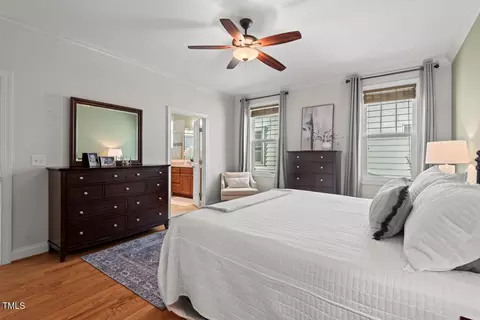 997 Windy Rd, Apex, NC 27502 photo 22