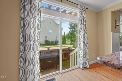 997 Windy Rd, Apex, NC 27502 photo 18