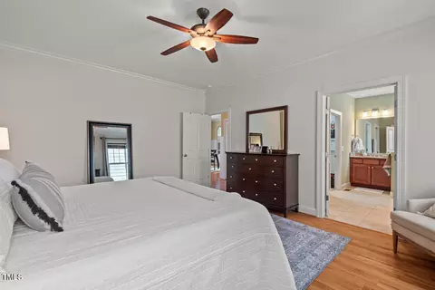 997 Windy Rd, Apex, NC 27502 photo 23