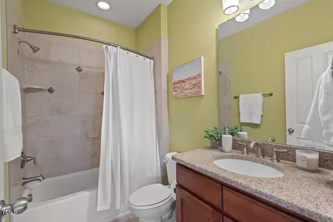 997 Windy Rd, Apex, NC 27502 photo 20