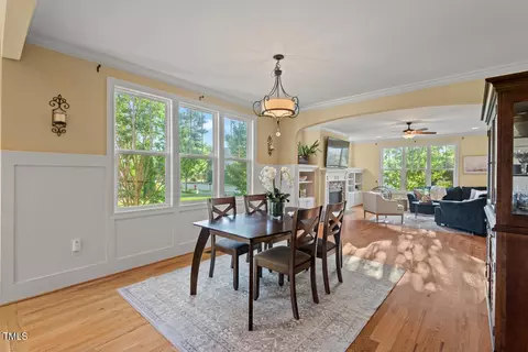 997 Windy Rd, Apex, NC 27502 photo 12