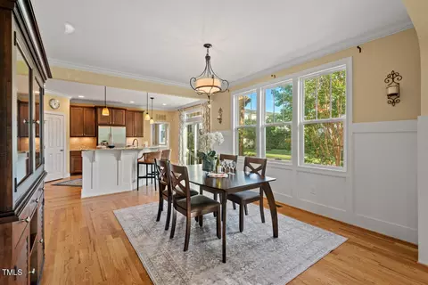 997 Windy Rd, Apex, NC 27502 photo 11