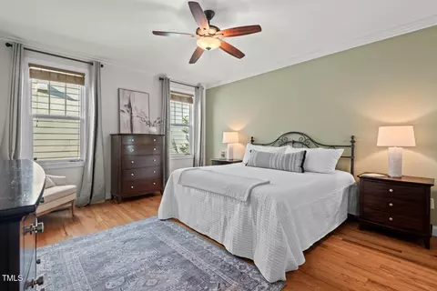 997 Windy Rd, Apex, NC 27502 photo 21