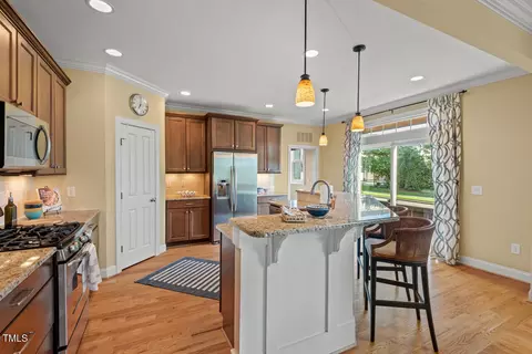 997 Windy Rd, Apex, NC 27502 photo 15